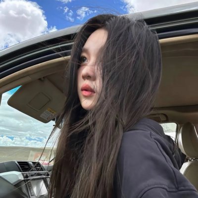 难以入眠