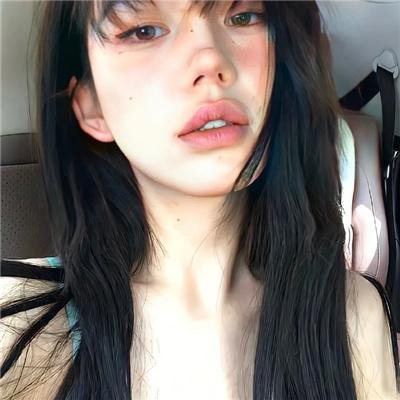 单身骑士