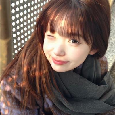 有点意思的院子里院季