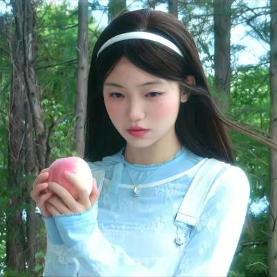 狂覗