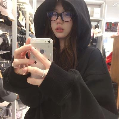 爱美