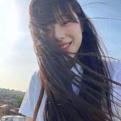 鬼妻