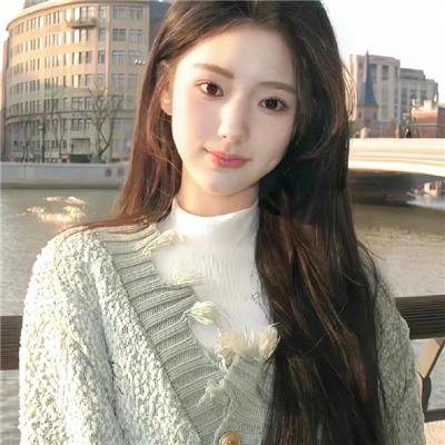 天才游戏