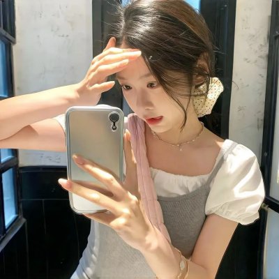 悲伤秘密的摇篮曲