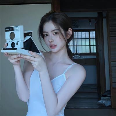 恐惧的绿洲