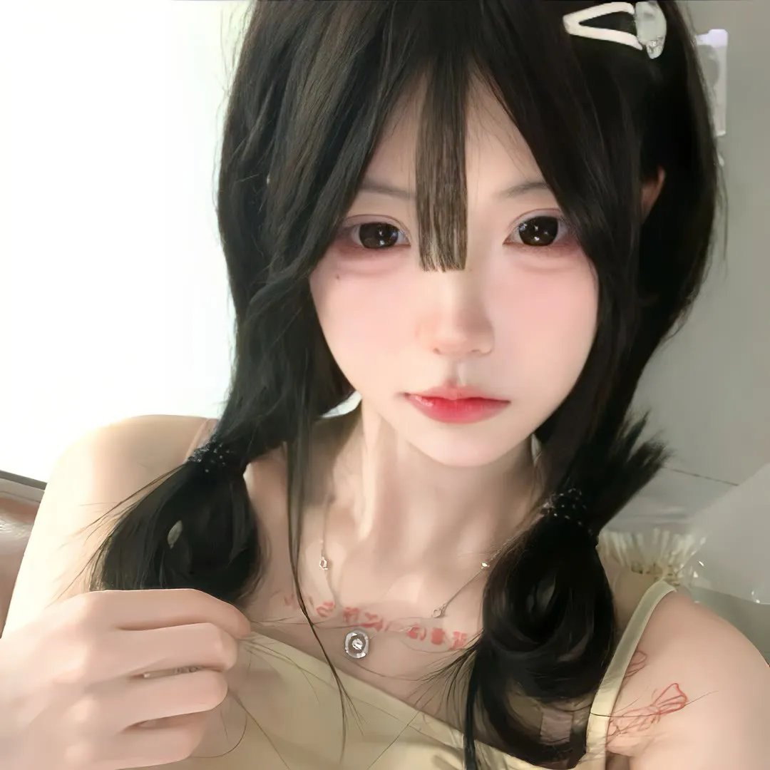 哈林四女子第二季