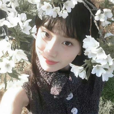 离婚