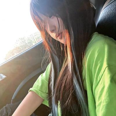 铁血金戈