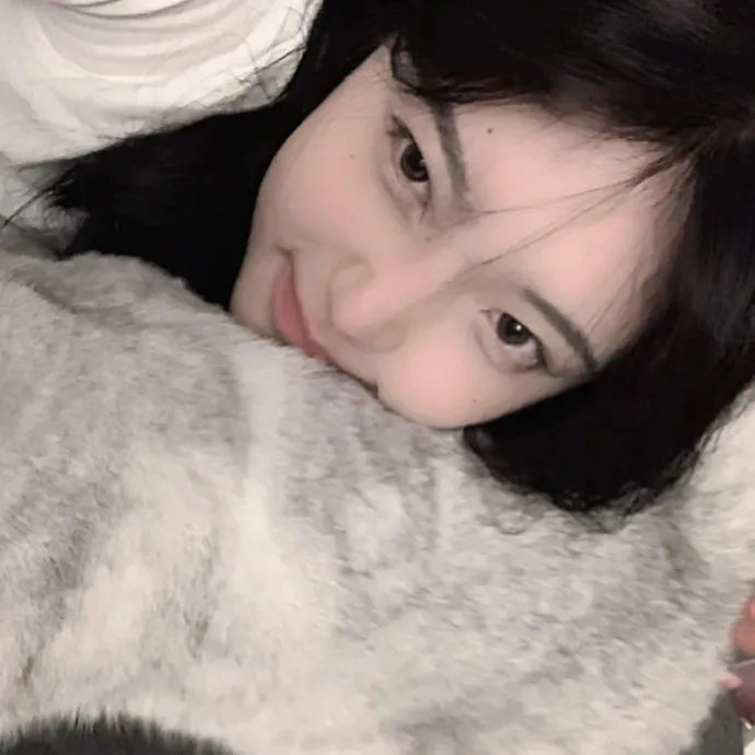 爱情麻辣烫