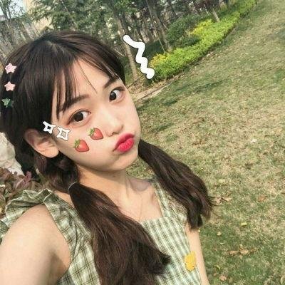 杏林战场