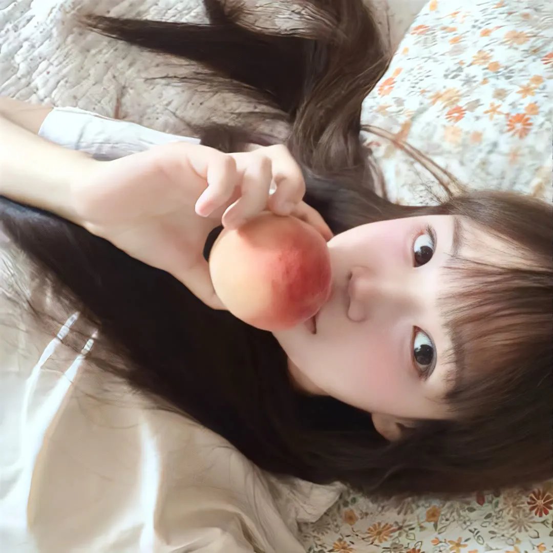 雾影迷踪