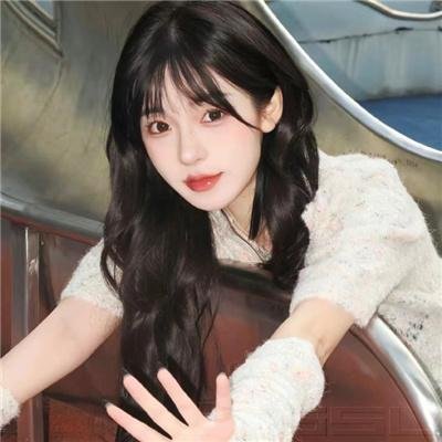 山村老尸2:色之恶鬼