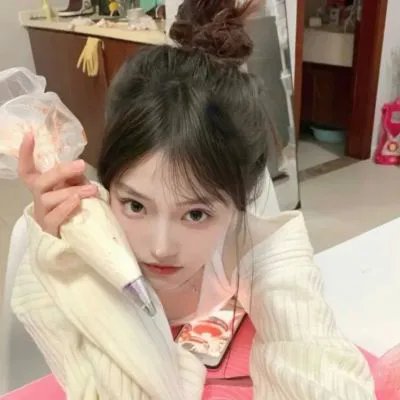 梦游交易所
