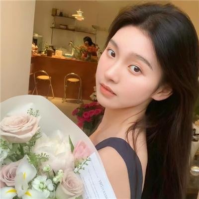 女盖世太保