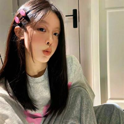 渐入秋凉